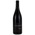 Jean-Marc Burgaud Morgon Cote du Py James 2021 Front Bottle Shot