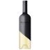 Gaslighter Sauvignon Blanc 2021 Front Bottle Shot