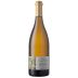 Domaine Vincent Careme Vouvray Le Peu Morier 2013 Front Bottle Shot