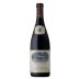 Hamilton Russell Pinot Noir 2021 Front Bottle Shot