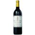 Chateau Pichon Longueville Comtesse de Lalande 2002 Front Bottle Shot
