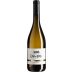 Casa do Valle Vinho Verde Branco Grande Escolha 2019 Front Bottle Shot