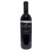 Shypoke Cabernet Sauvignon 2017 Front Bottle Shot