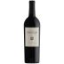 Michael Pozzan Alexander Valley Cabernet Sauvignon 2016 Front Bottle Shot
