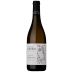 Domaine de l'Enclos Chablis Vau de Vey Premier Cru 2022 Front Bottle Shot