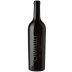 Chappellet Pritchard Hill Estate Vineyard Cabernet Sauvignon (1.5 Liter Magnum) 2013 Front Bottle Shot