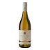 Marimar Estate Don Miguel Vineyard Acero Chardonnay 2020 Front Bottle Shot