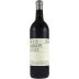 Ridge Estate Merlot 2014 Front Bottle Shot