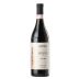 Luigi Voghera Basarin Barbaresco 2015 Front Bottle Shot