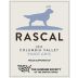 Great Oregon Wine Co. Rascal Pinot Gris 2022 Front Label