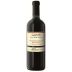 Michele Castellani San Michele Valpolicella Ripasso Classico Superiore 2018 Front Bottle Shot