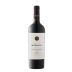 Trapiche Medalla Cabernet Sauvignon 2014 Front Bottle Shot