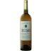 Bodegas Luis Canas Rioja Blanco 2016 Front Bottle Shot