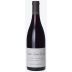 Domaine de Montille Nuits-St-Georges Aux Thorey Premier Cru 2015 Front Bottle Shot