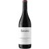 Marcarini Barbera d'Alba Ciabot Camerano 2021 Front Bottle Shot