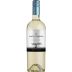 Santa Carolina Reserva Sauvignon Blanc 2016 Front Bottle Shot