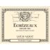 Louis Jadot Echezeaux Grand Cru 2021 Front Label
