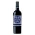 Cellers Can Blau Blau Red Blend 2021 Front Bottle Shot