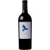 Amulet Estate Mockingbird Blue Cuvee 2018 Front Bottle Shot