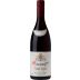 Domaine Matrot Maranges Vieilles Vignes 2016 Front Bottle Shot