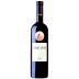 Emilio Moro Ribera del Duero 2016 Front Bottle Shot