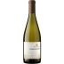 Kendall-Jackson Estates Collection Santa Maria Valley Chardonnay 2022 Front Bottle Shot