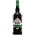 Black Irish Original Cream Liqueur Front Bottle Shot