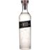 Facundo Neo Rum Front Bottle Shot