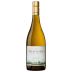 McManis Family Vineyards River Junction Viognier 2022 Front Bottle Shot