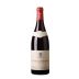 Domaine Bertheau Chambolle-Musigny 2009 Front Bottle Shot