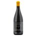 Petrolo Boggina B 2021 Front Bottle Shot