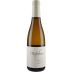 Trefethen Estate Chardonnay (375ML half-bottle) 2018 Front Bottle Shot
