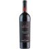 Poggio al Tesoro Dedicato a Walter Bolgheri Superiore 2019 Front Bottle Shot