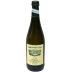 Gregoletto Prosecco Treviso Sui Lieveti 2023 Front Bottle Shot