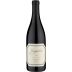 Pahlmeyer Jayson Pinot Noir 2015 Front Bottle Shot