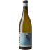 Valravn Chardonnay 2022 Front Bottle Shot