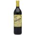 Frey Biodynamic Cabernet Sauvignon 2019 Front Bottle Shot