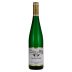 Joh. Jos. Prüm Graacher Himmelreich Gold Capsule Riesling Auslese 2021 Front Bottle Shot