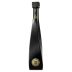 Gran Coramino Anejo Tequila Front Bottle Shot