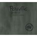 Penville Ballard Canyon Grenache 2015 Front Label
