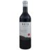 Buty Conner Lee Merlot-Cabernet Franc 2014 Front Bottle Shot