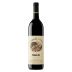 Diamond Creek Volcanic Hill Cabernet Sauvignon (3 Liter) 2016 Front Bottle Shot