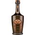 Charles Goodnight Texas Straight Bourbon Whiskey Front Bottle Shot