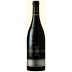 Domaine Olivier Hillaire Chateauneuf-du-Pape 2019 Front Bottle Shot