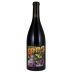 Cayuse Bionic Frog Syrah 2005 Front Bottle Shot