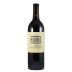 Hobo Wine Company Sonoma County Zinfandel 2018 Front Bottle Shot
