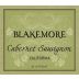 Blakemore Blakemore Cabernet Sauvignon , California 2015 Front Label