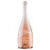 Chateau Haut-Blanville Rose 2022 Front Bottle Shot