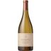 Reata Sonoma Coast Chardonnay 2017 Front Bottle Shot