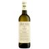 Terras Gauda O Rosal Albarino Blend 2023 Front Bottle Shot
